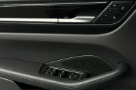 Porsche Macan din 2025 cu 5.450 km - oferta POR224101 - foto 22