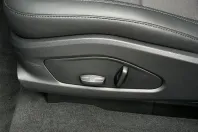 Porsche Macan din 2025 cu 5.450 km - oferta POR224101 - foto 24