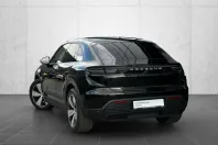 Porsche Macan din 2025 cu 5.450 km - oferta POR224101 - foto 29