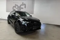 Audi Q8 din 2025 cu 32.649 km - oferta AUD224102 - foto 1