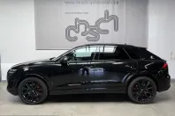 Audi Q8 din 2025 cu 32.649 km - oferta AUD224102 - foto 2