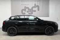 Audi Q8 din 2025 cu 32.649 km - oferta AUD224102 - foto 3