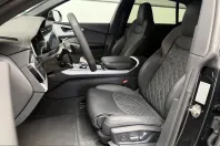 Audi Q8 din 2025 cu 32.649 km - oferta AUD224102 - foto 4