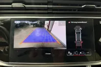 Audi Q8 din 2025 cu 32.649 km - oferta AUD224102 - foto 10