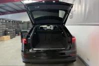Audi Q8 din 2025 cu 32.649 km - oferta AUD224102 - foto 11