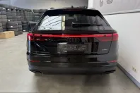 Audi Q8 din 2025 cu 32.649 km - oferta AUD224102 - foto 12