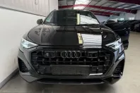 Audi Q8 din 2025 cu 32.649 km - oferta AUD224102 - foto 13