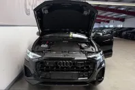 Audi Q8 din 2025 cu 32.649 km - oferta AUD224102 - foto 14
