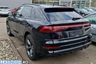 Audi Q8 din 2025 cu 26.550 km - oferta AUD224103 - foto 3