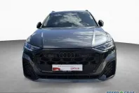 Audi Q8 din 2025 cu 19.350 km - oferta AUD224104 - foto 2