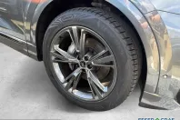 Audi Q8 din 2025 cu 19.350 km - oferta AUD224104 - foto 3