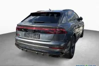 Audi Q8 din 2025 cu 19.350 km - oferta AUD224104 - foto 4