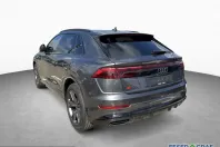 Audi Q8 din 2025 cu 19.350 km - oferta AUD224104 - foto 5