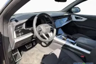 Audi Q8 din 2025 cu 19.350 km - oferta AUD224104 - foto 7