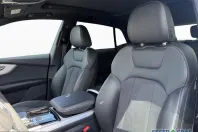 Audi Q8 din 2025 cu 19.350 km - oferta AUD224104 - foto 9