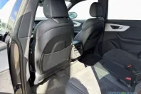 Audi Q8 din 2025 cu 19.350 km - oferta AUD224104 - foto 10