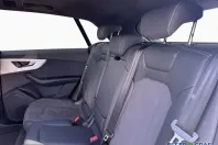 Audi Q8 din 2025 cu 19.350 km - oferta AUD224104 - foto 12