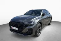 Audi Q8 din 2025 cu 19.350 km - oferta AUD224104 - foto 13