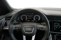 Audi Q8 din 2025 cu 22.740 km - oferta AUD224105 - foto 12
