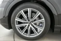 Audi Q8 din 2025 cu 22.740 km - oferta AUD224105 - foto 14