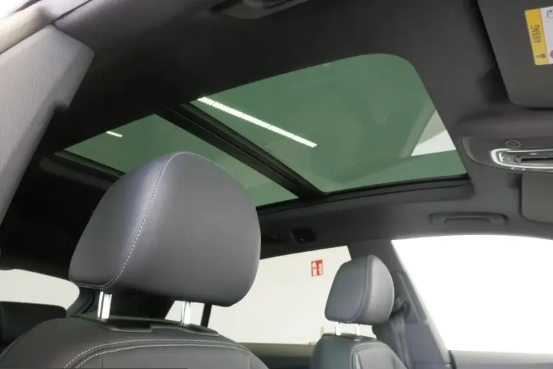 Audi Q8 din 2025 cu 22.740 km - oferta AUD224105 - foto 15