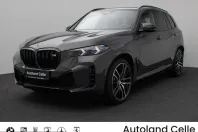 BMW X5 (Seria X) din 2023 cu 29.107 km - oferta BMW224106 - foto 1