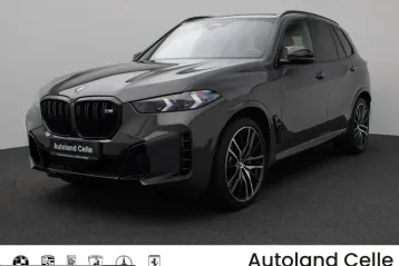BMW X5 din 2023 - oferta BMW224106