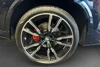 BMW X5 (Seria X) din 2024 cu 36.237 km - oferta BMW224107 - foto 3