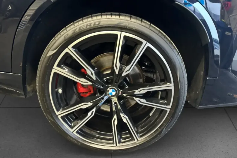 BMW X5 (Seria X) din 2024 cu 36.237 km - oferta BMW224107 - foto 3
