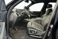 BMW X5 (Seria X) din 2024 cu 36.237 km - oferta BMW224107 - foto 4