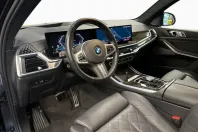 BMW X5 (Seria X) din 2024 cu 36.237 km - oferta BMW224107 - foto 5
