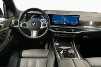 BMW X5 (Seria X) din 2024 cu 36.237 km - oferta BMW224107 - foto 6