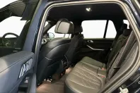 BMW X5 (Seria X) din 2024 cu 36.237 km - oferta BMW224107 - foto 7