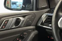 BMW X5 (Seria X) din 2024 cu 36.237 km - oferta BMW224107 - foto 10