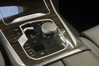 BMW X5 (Seria X) din 2024 cu 36.237 km - oferta BMW224107 - foto 11