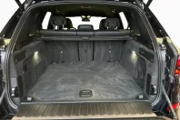 BMW X5 (Seria X) din 2024 cu 36.237 km - oferta BMW224107 - foto 13