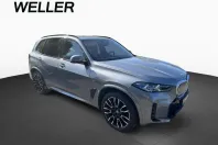 BMW X5 (Seria X) din 2025 cu 25.193 km - oferta BMW224108 - foto 2