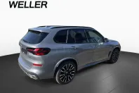 BMW X5 (Seria X) din 2025 cu 25.193 km - oferta BMW224108 - foto 3