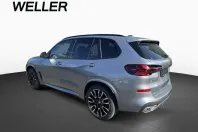 BMW X5 (Seria X) din 2025 cu 25.193 km - oferta BMW224108 - foto 4
