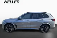 BMW X5 (Seria X) din 2025 cu 25.193 km - oferta BMW224108 - foto 5