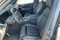 BMW X5 (Seria X) din 2025 cu 25.193 km - oferta BMW224108 - foto 6