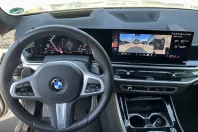 BMW X5 (Seria X) din 2025 cu 25.193 km - oferta BMW224108 - foto 9