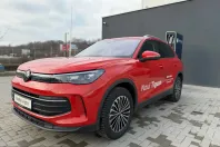 Volkswagen Tiguan din 2025 cu 6.000 km - oferta VOL224109 - foto 3