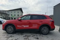 Volkswagen Tiguan din 2025 cu 6.000 km - oferta VOL224109 - foto 5