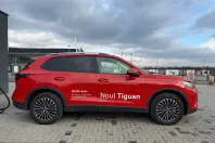 Volkswagen Tiguan din 2025 cu 6.000 km - oferta VOL224109 - foto 6