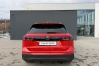 Volkswagen Tiguan din 2025 cu 6.000 km - oferta VOL224109 - foto 7