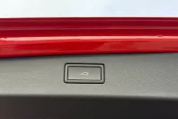 Volkswagen Tiguan din 2025 cu 6.000 km - oferta VOL224109 - foto 12