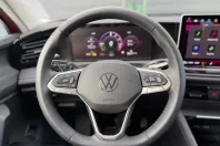 Volkswagen Tiguan din 2025 cu 6.000 km - oferta VOL224109 - foto 15
