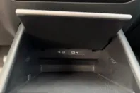 Volkswagen Tiguan din 2025 cu 6.000 km - oferta VOL224109 - foto 16