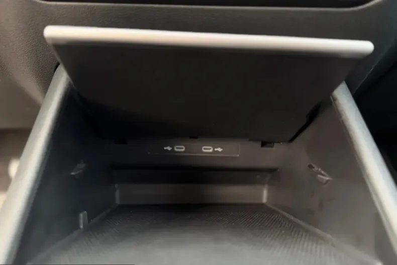 Volkswagen Tiguan din 2025 cu 6.000 km - oferta VOL224109 - foto 16